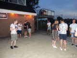 Eindfeest bij S.K.N.W.K. (Beachparty) van zaterdag 26 mei 2018 (379/403)