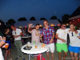 Eindfeest bij S.K.N.W.K. (Beachparty) van zaterdag 26 mei 2018 (383/403)