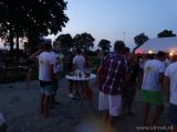 Eindfeest bij S.K.N.W.K. (Beachparty) van zaterdag 26 mei 2018 (384/403)