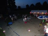 Eindfeest bij S.K.N.W.K. (Beachparty) van zaterdag 26 mei 2018 (397/403)