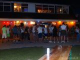 Eindfeest bij S.K.N.W.K. (Beachparty) van zaterdag 26 mei 2018 (403/403)