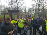 S.K.N.W.K.-jeugd naar Excelsior - Willem II (06-04-2018) (5/87)