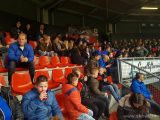 S.K.N.W.K.-jeugd naar Excelsior - Willem II (06-04-2018) (9/87)