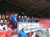 S.K.N.W.K.-jeugd naar Excelsior - Willem II (06-04-2018) (11/87)