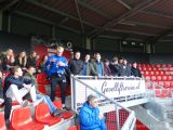 S.K.N.W.K.-jeugd naar Excelsior - Willem II (06-04-2018) (12/87)