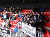 S.K.N.W.K.-jeugd naar Excelsior - Willem II (06-04-2018) (16/87)