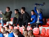 S.K.N.W.K.-jeugd naar Excelsior - Willem II (06-04-2018) (20/87)