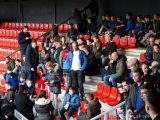 S.K.N.W.K.-jeugd naar Excelsior - Willem II (06-04-2018) (21/87)