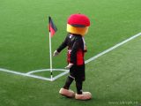 S.K.N.W.K.-jeugd naar Excelsior - Willem II (06-04-2018) (22/87)