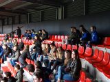 S.K.N.W.K.-jeugd naar Excelsior - Willem II (06-04-2018) (25/87)