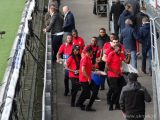 S.K.N.W.K.-jeugd naar Excelsior - Willem II (06-04-2018) (32/87)