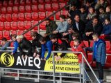 S.K.N.W.K.-jeugd naar Excelsior - Willem II (06-04-2018) (34/87)