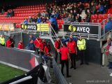 S.K.N.W.K.-jeugd naar Excelsior - Willem II (06-04-2018) (36/87)