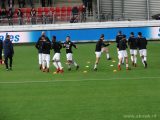 S.K.N.W.K.-jeugd naar Excelsior - Willem II (06-04-2018) (40/87)