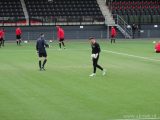 S.K.N.W.K.-jeugd naar Excelsior - Willem II (06-04-2018) (46/87)