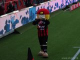 S.K.N.W.K.-jeugd naar Excelsior - Willem II (06-04-2018) (48/87)