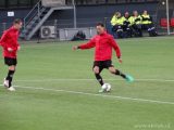 S.K.N.W.K.-jeugd naar Excelsior - Willem II (06-04-2018) (51/87)