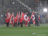 S.K.N.W.K.-jeugd naar Excelsior - Willem II (06-04-2018) (56/87)