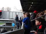 S.K.N.W.K.-jeugd naar Excelsior - Willem II (06-04-2018) (57/87)