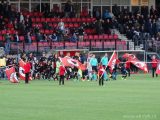 S.K.N.W.K.-jeugd naar Excelsior - Willem II (06-04-2018) (59/87)