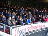 S.K.N.W.K.-jeugd naar Excelsior - Willem II (06-04-2018) (61/87)