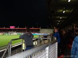 S.K.N.W.K.-jeugd naar Excelsior - Willem II (06-04-2018) (71/87)