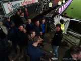 S.K.N.W.K.-jeugd naar Excelsior - Willem II (06-04-2018) (73/87)