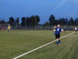 FC Dauwendaele 1 - S.K.N.W.K. 1 (oefen) seizoen 2018-2019 (46/46)