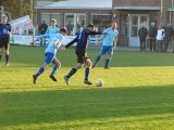 FC De Westhoek 1 - S.K.N.W.K. 1  (competitie) seizoen 2018-2019 (69/74)