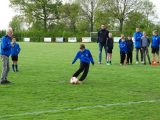 Finale penaltyschieten jeugd S.K.N.W.K. van donderdag 26 april 2018 (5/67)