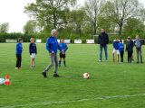 Finale penaltyschieten jeugd S.K.N.W.K. van donderdag 26 april 2018 (7/67)