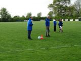 Finale penaltyschieten jeugd S.K.N.W.K. van donderdag 26 april 2018 (9/67)