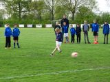 Finale penaltyschieten jeugd S.K.N.W.K. van donderdag 26 april 2018 (10/67)