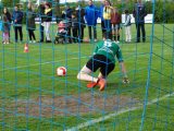 Finale penaltyschieten jeugd S.K.N.W.K. van donderdag 26 april 2018 (11/67)