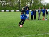 Finale penaltyschieten jeugd S.K.N.W.K. van donderdag 26 april 2018 (12/67)