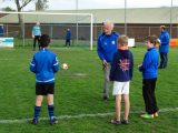 Finale penaltyschieten jeugd S.K.N.W.K. van donderdag 26 april 2018 (13/67)