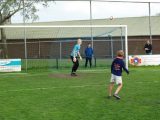 Finale penaltyschieten jeugd S.K.N.W.K. van donderdag 26 april 2018 (15/67)