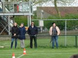 Finale penaltyschieten jeugd S.K.N.W.K. van donderdag 26 april 2018 (17/67)