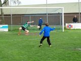 Finale penaltyschieten jeugd S.K.N.W.K. van donderdag 26 april 2018 (19/67)