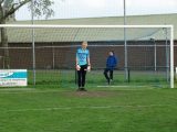 Finale penaltyschieten jeugd S.K.N.W.K. van donderdag 26 april 2018 (21/67)