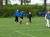 Finale penaltyschieten jeugd S.K.N.W.K. van donderdag 26 april 2018 (22/67)