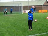 Finale penaltyschieten jeugd S.K.N.W.K. van donderdag 26 april 2018 (23/67)