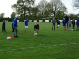 Finale penaltyschieten jeugd S.K.N.W.K. van donderdag 26 april 2018 (24/67)