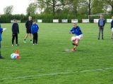 Finale penaltyschieten jeugd S.K.N.W.K. van donderdag 26 april 2018 (26/67)