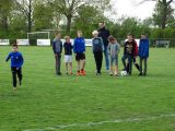 Finale penaltyschieten jeugd S.K.N.W.K. van donderdag 26 april 2018 (27/67)