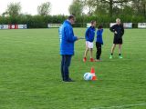 Finale penaltyschieten jeugd S.K.N.W.K. van donderdag 26 april 2018 (29/67)