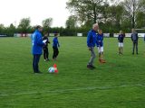 Finale penaltyschieten jeugd S.K.N.W.K. van donderdag 26 april 2018 (31/67)