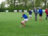 Finale penaltyschieten jeugd S.K.N.W.K. van donderdag 26 april 2018 (32/67)