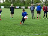 Finale penaltyschieten jeugd S.K.N.W.K. van donderdag 26 april 2018 (34/67)