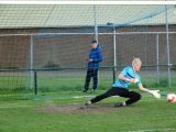 Finale penaltyschieten jeugd S.K.N.W.K. van donderdag 26 april 2018 (35/67)